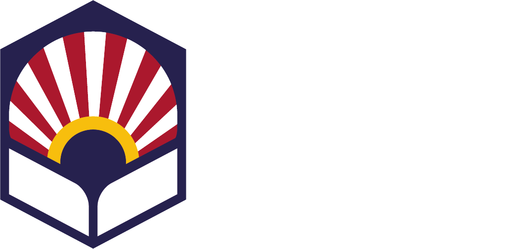UCO